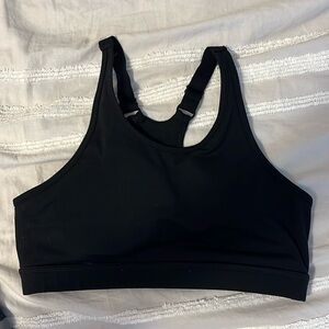 Mono B Sports Bra